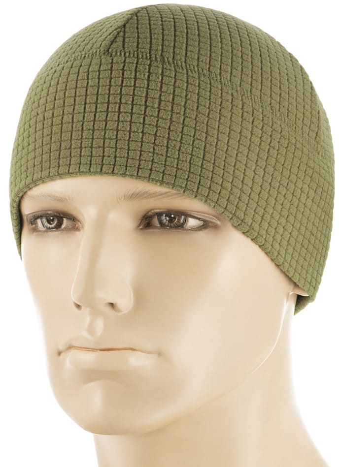 m-tac-czapka-pod-kask-flecce-rip-stop-tan
